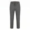 Chino - Tapered Fit