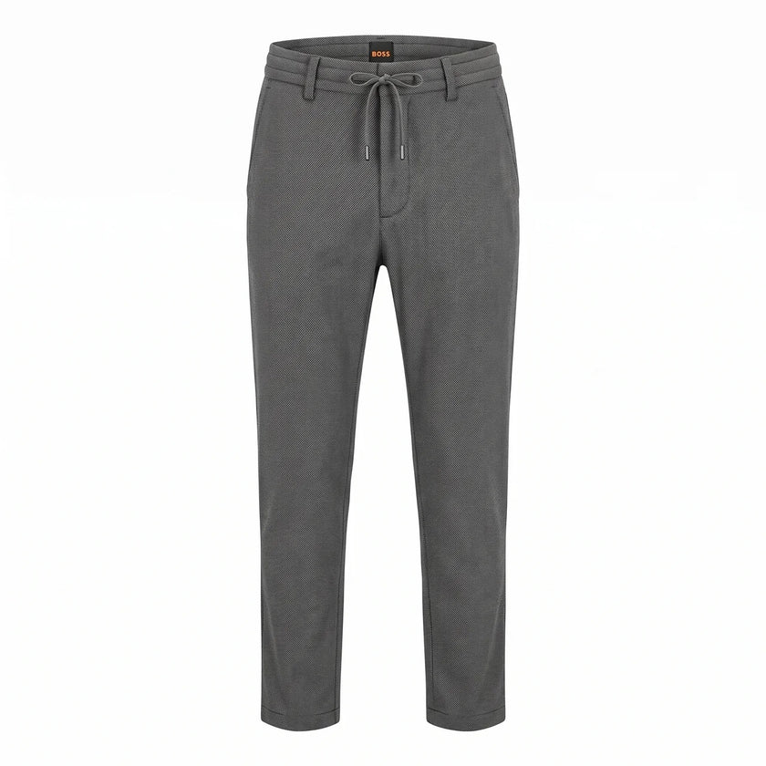 Chino - Tapered Fit