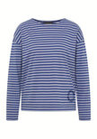 Langarmshirt - Tooske