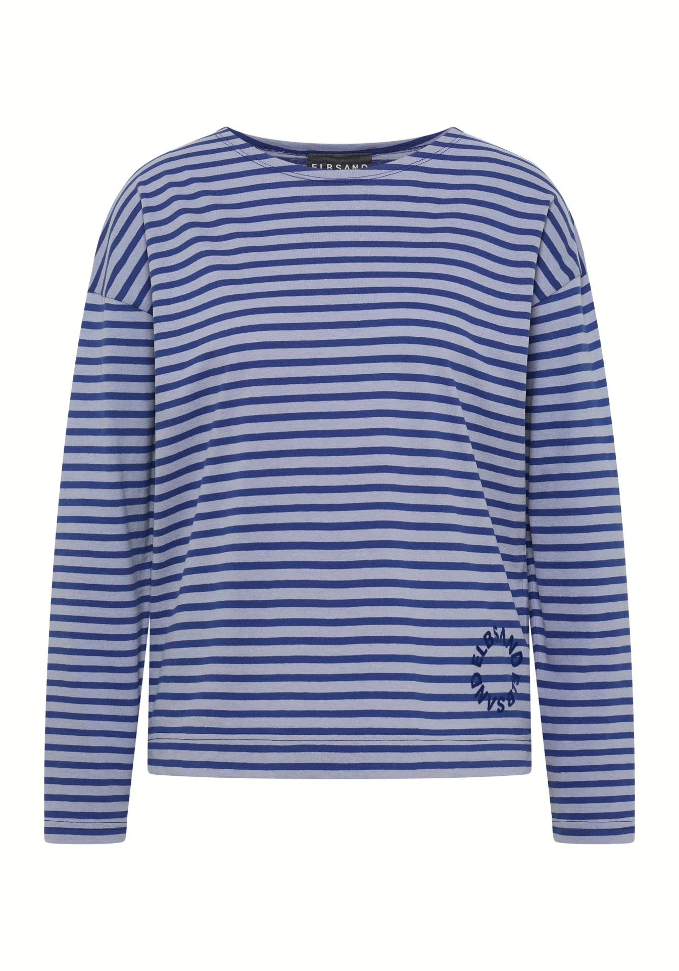 Langarmshirt - Tooske