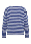 Langarmshirt - Tooske
