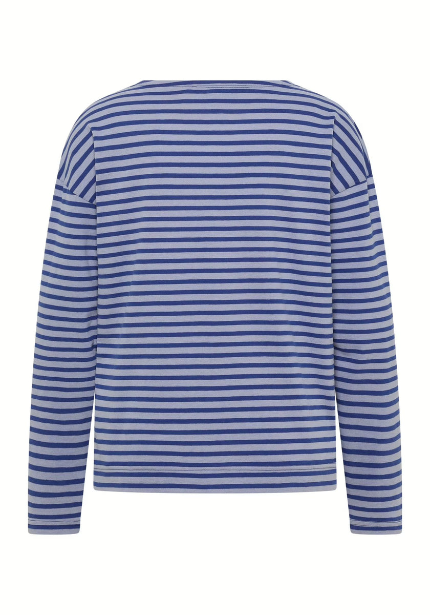 Langarmshirt - Tooske