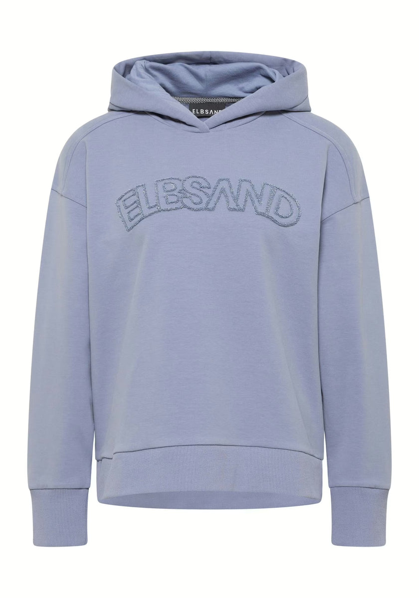 Hoodie - Tyra