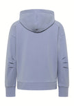 Hoodie - Tyra