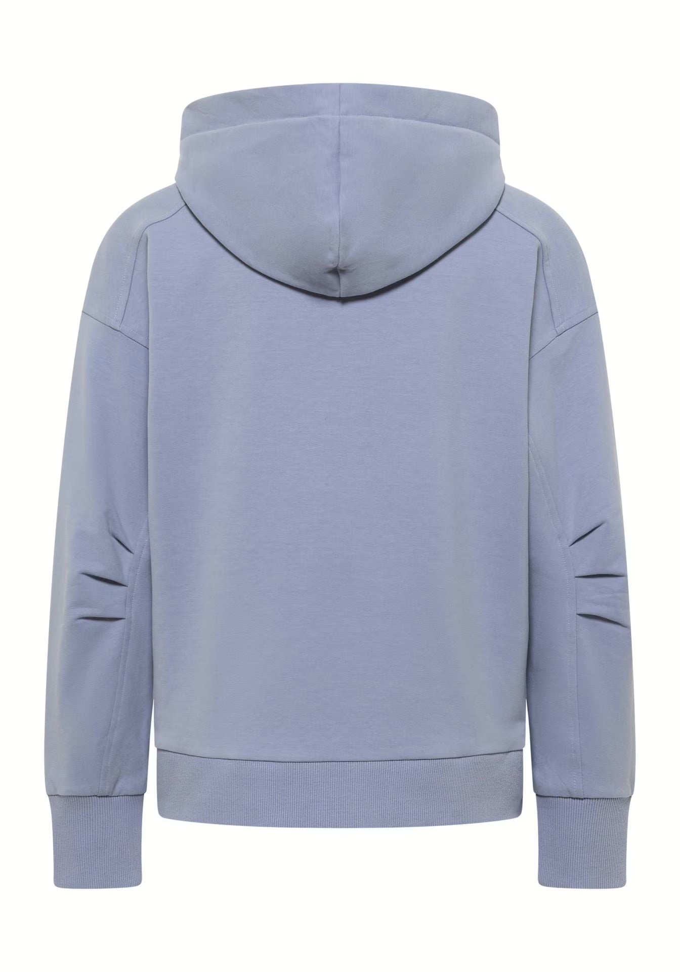 Hoodie - Tyra