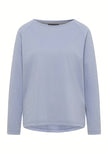Langarmshirt - Tinna