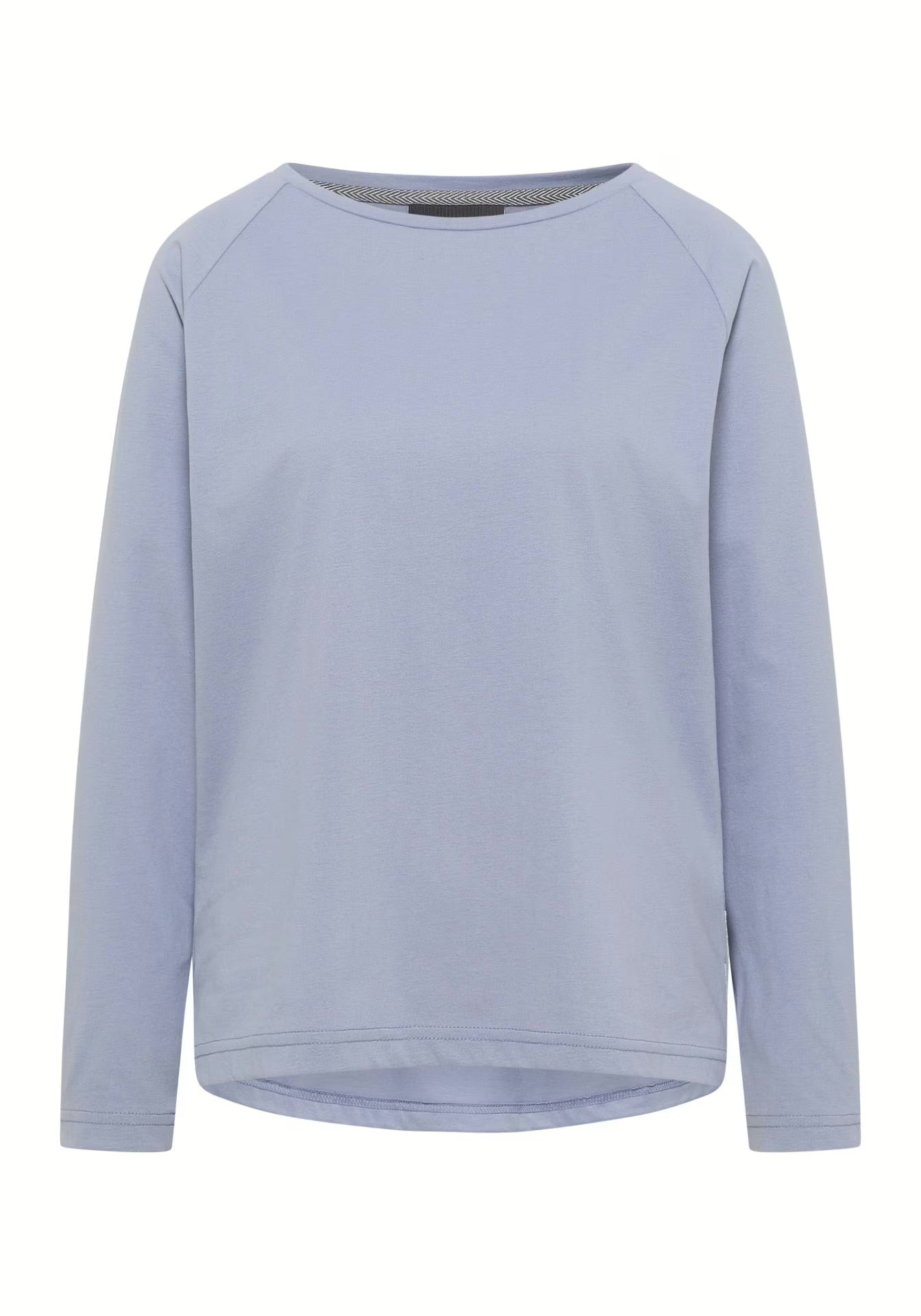 Langarmshirt - Tinna