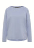 Langarmshirt - Tinna