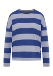 Longsleeve - Milia