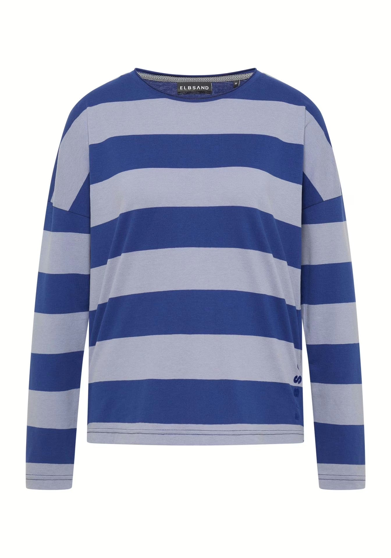 Longsleeve - Milia