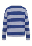 Longsleeve - Milia