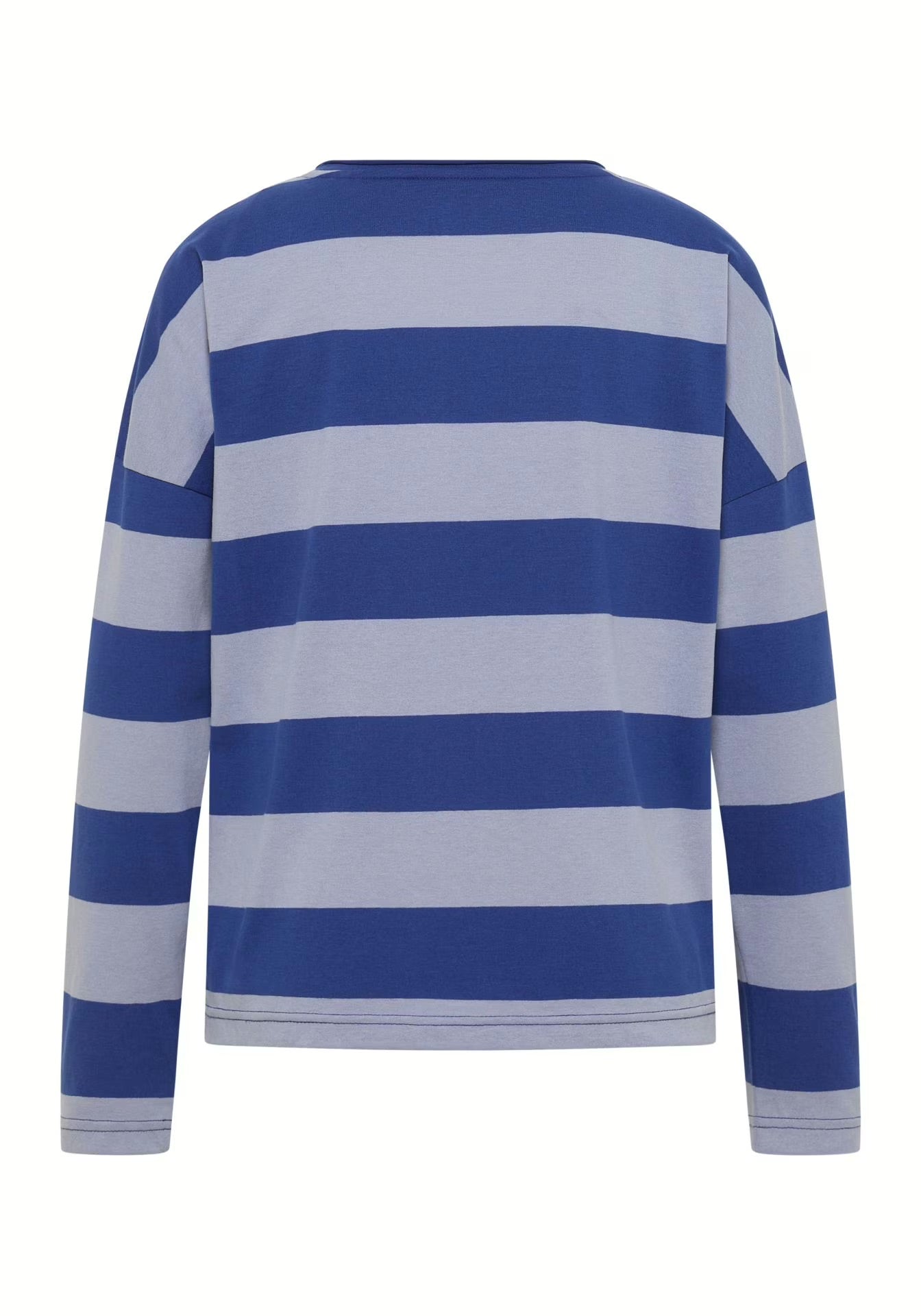 Longsleeve - Milia