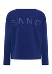 Sweatshirt - Aleah