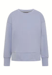Sweatshirt - Tove
