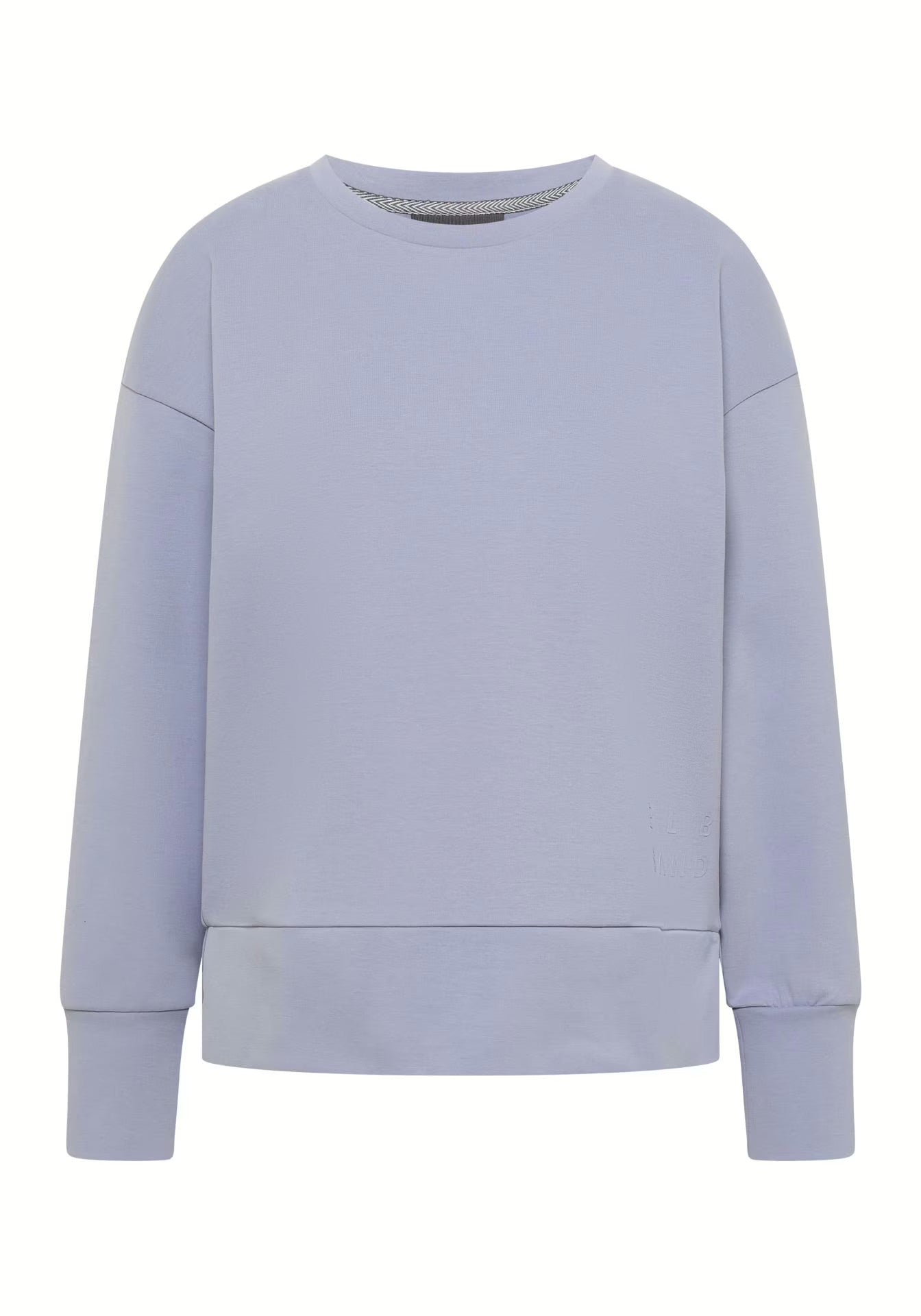 Sweatshirt - Tove