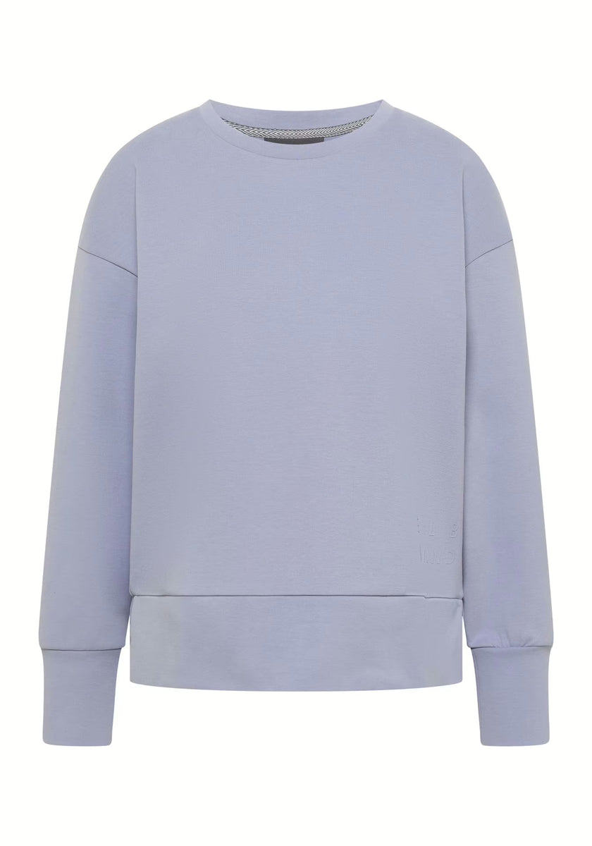 Sweatshirt - Tove