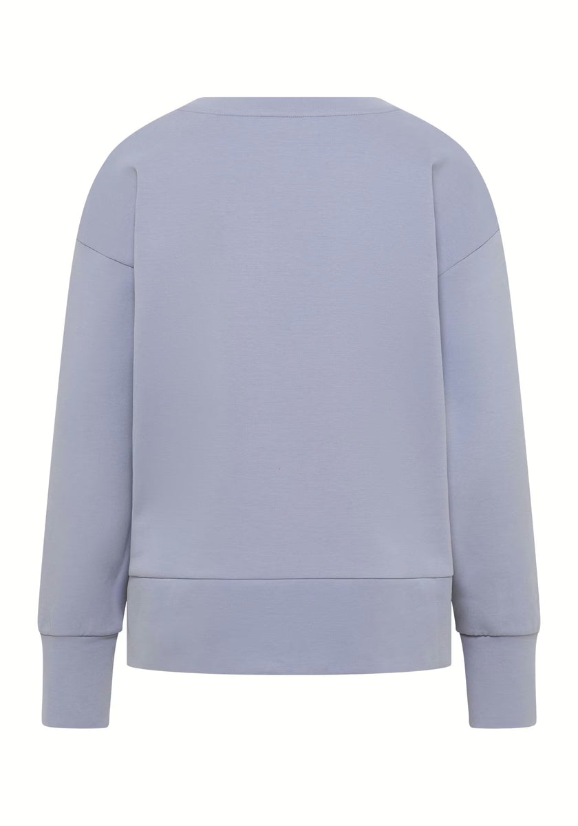 Sweatshirt - Tove