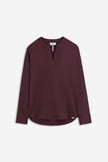 Bluse - CITAUBO