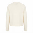 Pullover - Febisana
