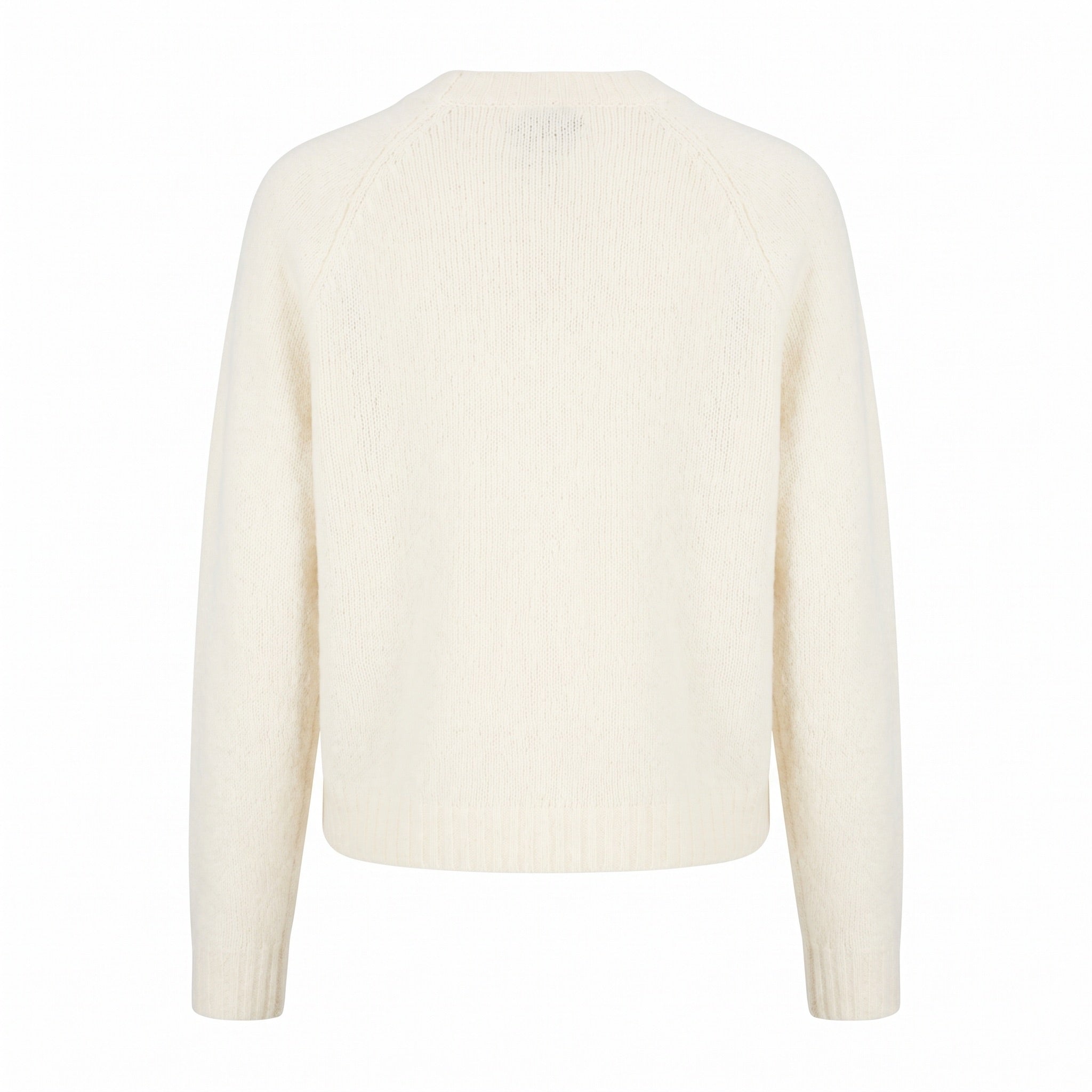 Pullover - Febisana