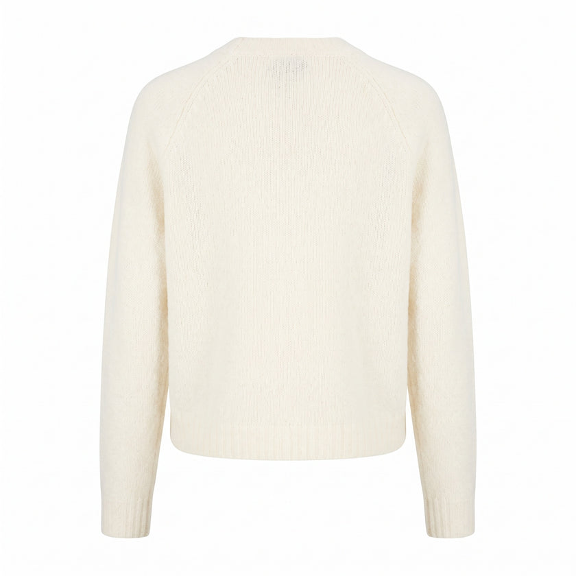 Pullover - Febisana
