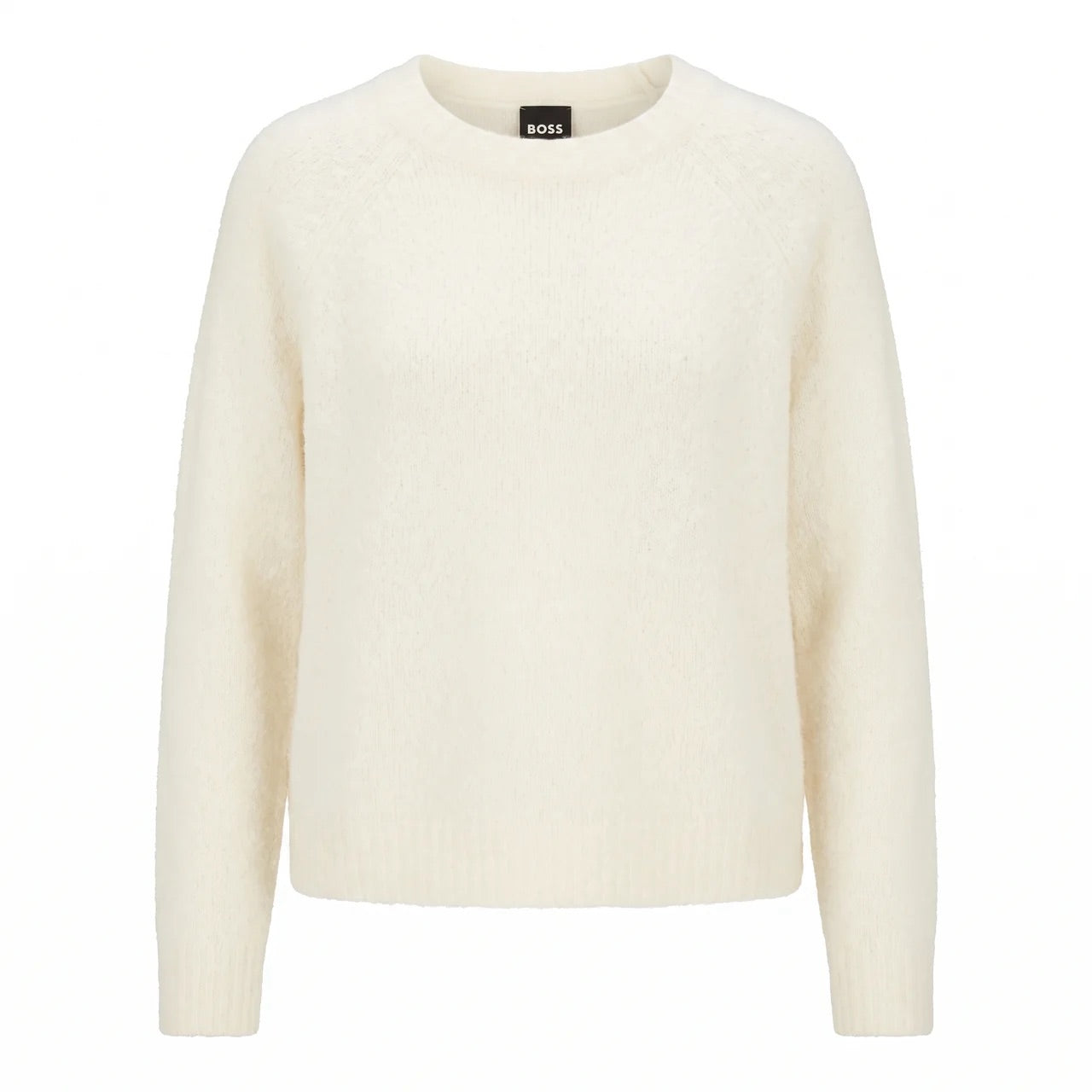 Pullover - Febisana