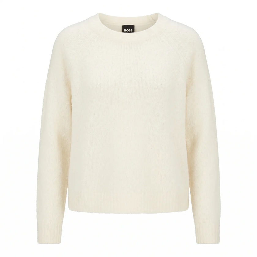 Pullover - Febisana