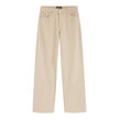 Cordhose - CROSSROAD