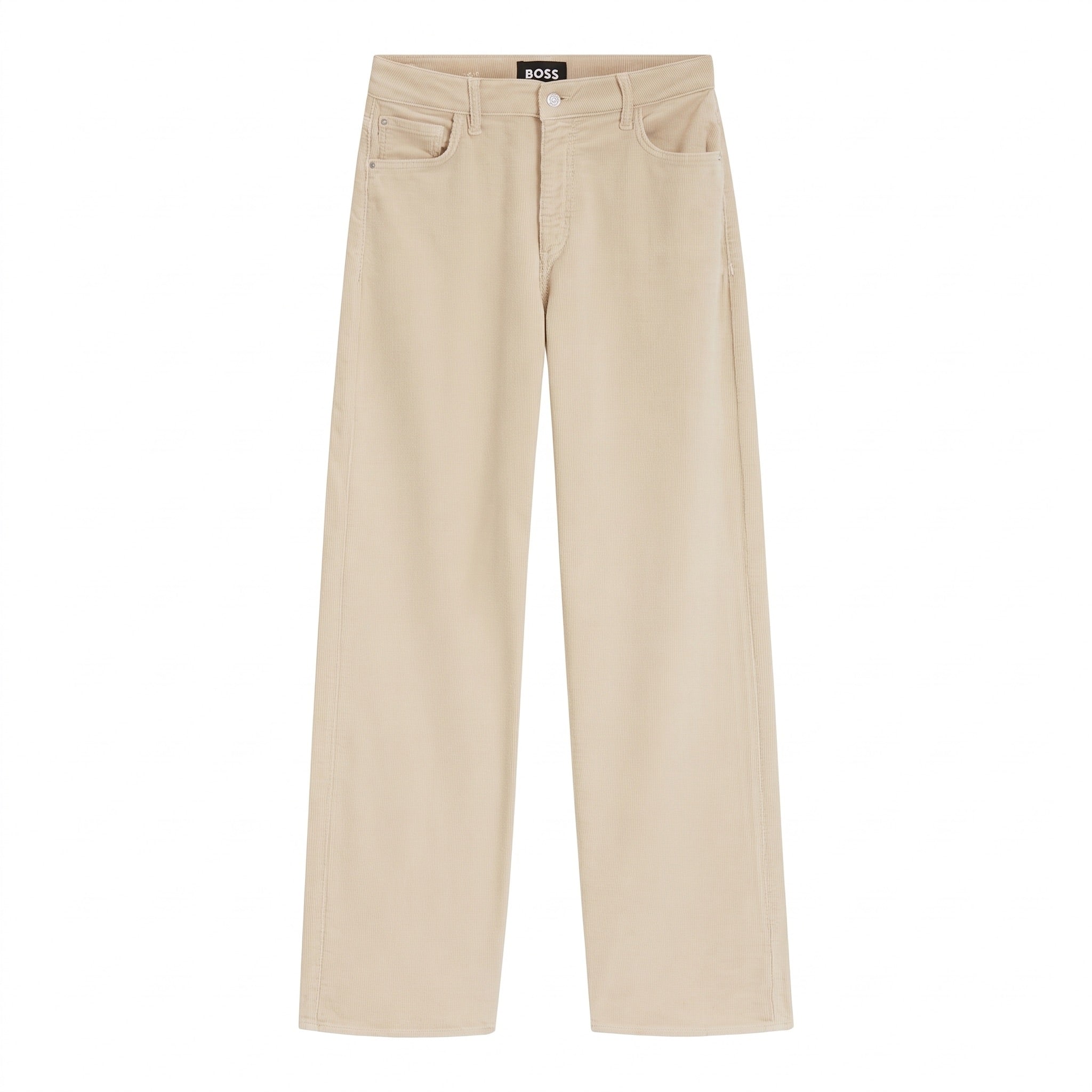 Cordhose - CROSSROAD