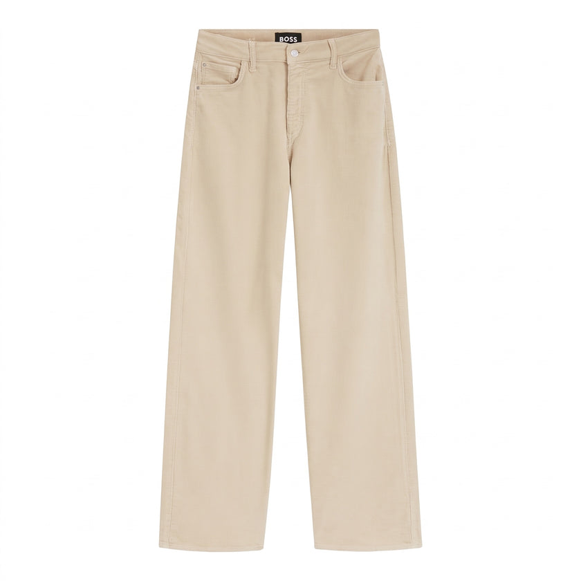 Cordhose - CROSSROAD