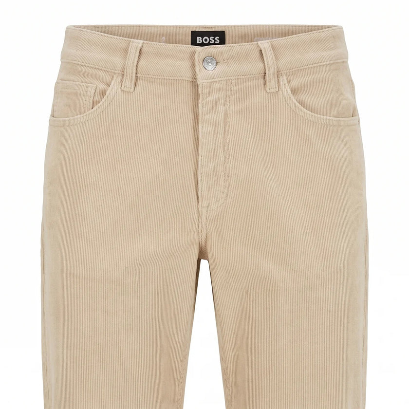 Cordhose - CROSSROAD