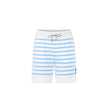 Shorts  - ROHINI