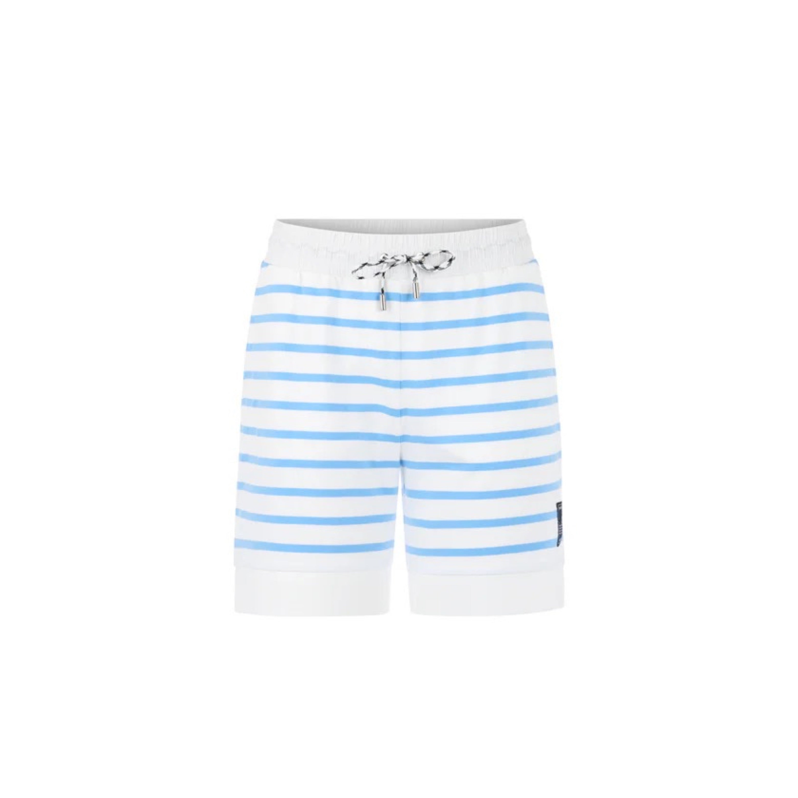 Shorts  - ROHINI