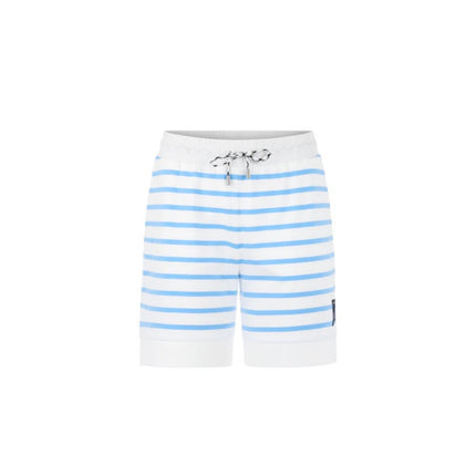 Shorts  - ROHINI