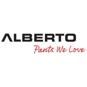  ALBERTO