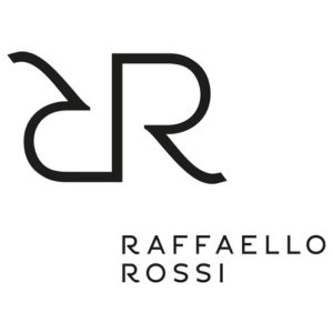  RAFFAELLO ROSSI