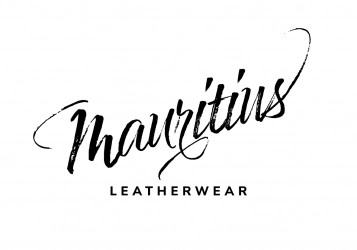 Mauritius Herren
