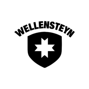 Wellensteyn für Herren