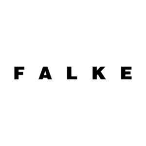 FALKE Herren