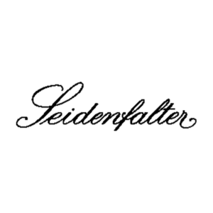 Seidenfalter