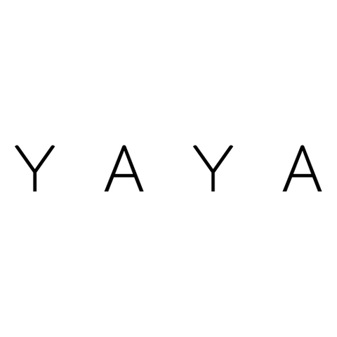 YAYA