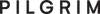 PILGRIM