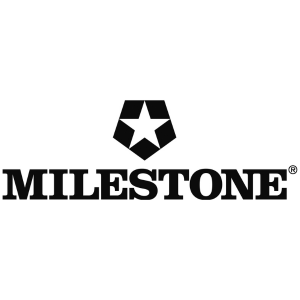  MILESTONE