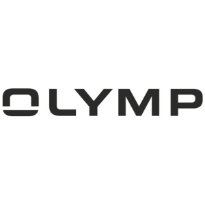  OLYMP