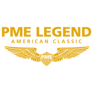  PME Legend