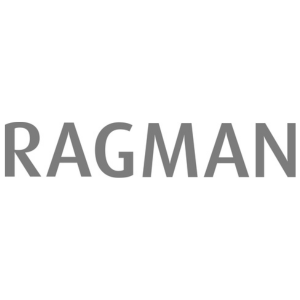  RAGMAN