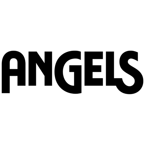 ANGELS