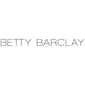  Betty Barclay