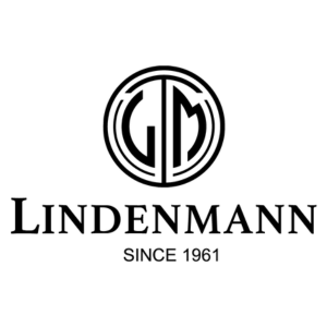  LINDENMANN