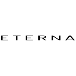  ETERNA